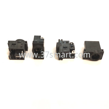 PC-28 Samsung R518/R464  Notebook Connector Regenerate