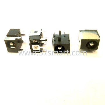 PC-39 Asus a3 / a6 Notebook Connector Regenerieren