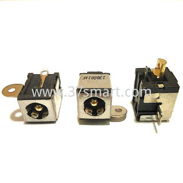 PC-46 ASUS u46e Notebook Connettore Rigenerati