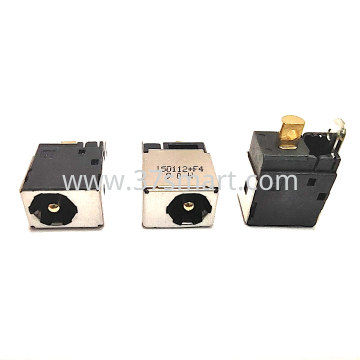 PC-47 ACER d250 Notebook Connector Regenerate