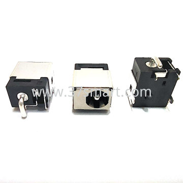 PC-35 ASUS N71 N10J Notebook Connettore Rigenerati
