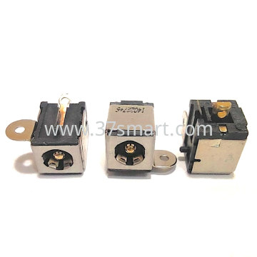 PC-42 Asus All-in-one Notebook Connector Regenerate