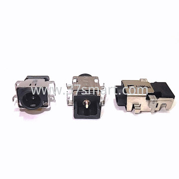 PC-44 ASUS UX305F Notebook Connector Regenerieren