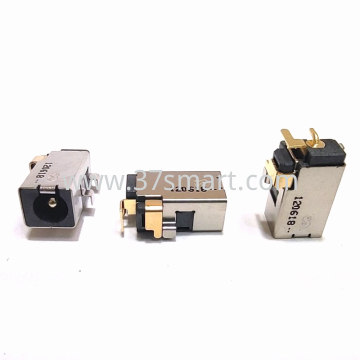 PC-50 Lenovo 100S-14IBR Ideapad NoteBook Connector Regenerate