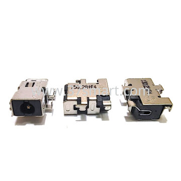 PC-48 Samsung notebook NP730QAA NoteBook Connector Regenerieren