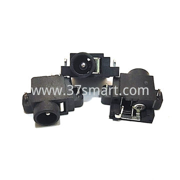 PC-33 Samsung Q10 Q20 Q25 NoteBook Connector Regenerieren