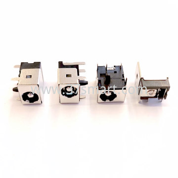 PC-32 ASUS K41V Notebook Connector Regenerate