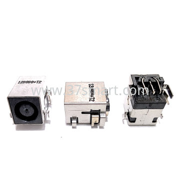 PC-52  HP Compaq 6910P 6930P Notebook Connettore Rigenerati