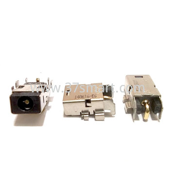 PC-45 ASUS Transformer Book T200T T200TA T300F  Notebook Connettore Rigenerati