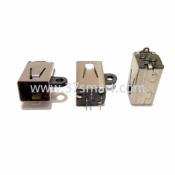 PC-57 Asus B551L B551LA B551LG Notebook Connettore Rigenerati