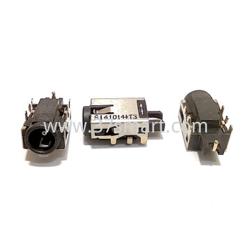 PC-59 Asus K553MA F553MA Laptop Charging Port Regenerate