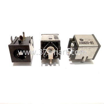 PC-60  HP M30X M35X A75 A70 Series NoteBook Connettore Rigenerati