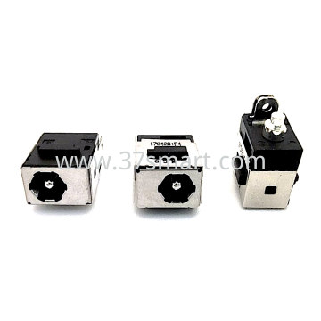 PC-65 65W Laptop Charging Port Regenerate