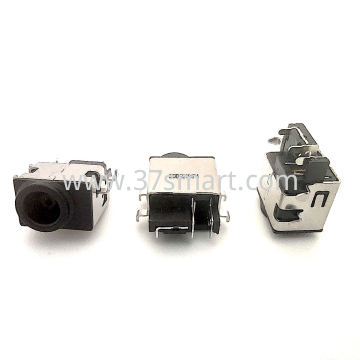 PC-66 Samsung r530 R423 SAMSUNG NP-N148 Laptop Charging Port Regenerieren