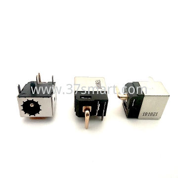PC-43 ACER ASPIRE 5610Z 5732Z Series Notebook Connector Regenerate