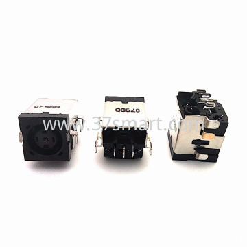 PC-71 HP COMPAQ Business Notebook NC8430 NX7400 Laptop Charging Port Regenerate