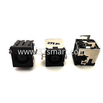 PC-73 HP COMPAQ NC SERIES NC2400 Laptop Charging Port Regenerieren