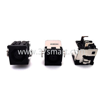 PC-74 23033 Laptop Charging Port Regenerieren