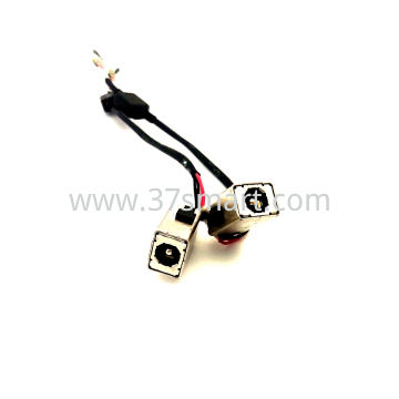 PC-76  HPMINI 1103 NoteBook Connettore Rigenerati