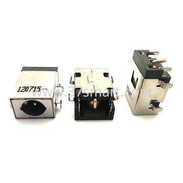 PC-15 Acer 4738 Notebook Connector Schwarz