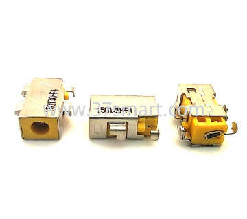 PC-12 Acer C720 Notebook Connector Regenerate