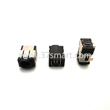 PC-79 Samsung Laptop Charging Port Regenerate