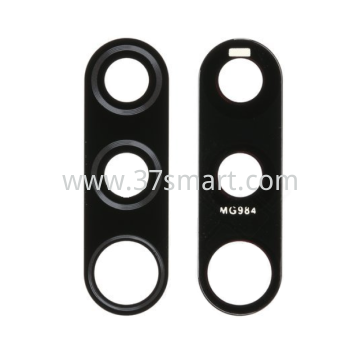 Samsung A30s 2019 A307F Vetro Fotocamera OEM