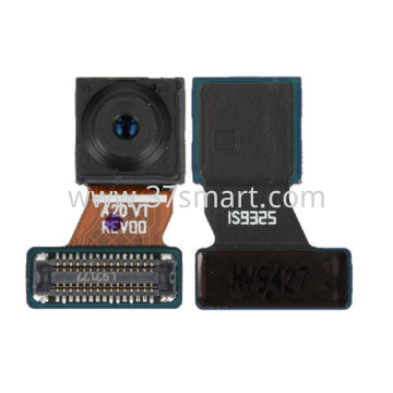 Samsung A20e 2019 Camera Front 8 MP Regenerieren