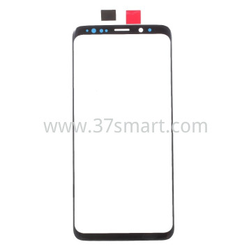 Samsung S9 Plus G965F Glass Display+OCA Schwarz