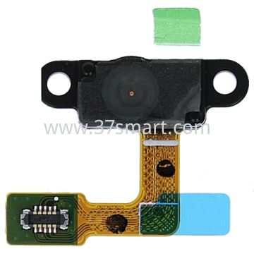 Samsung A50 2019 A505 Flex Touch ID Regenerieren