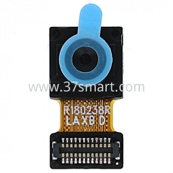 Huawei Y5 2019 Camera Front 5MP Regenerate