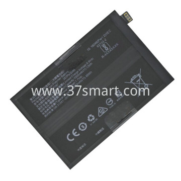 OPPO BLP787, Reno 4 5G OEM Battery Bulk