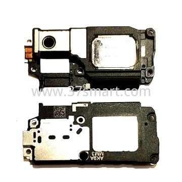Xiaomi Mi 11 Lite 4G, Mi 11 Lite 5G Buzzer Regenerieren