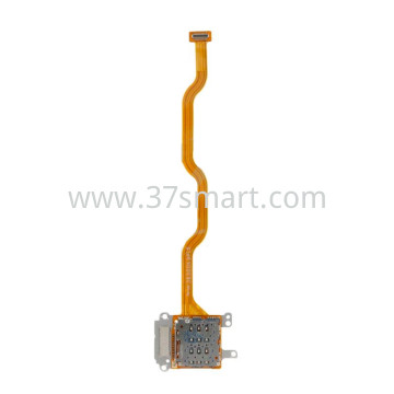 Xiaomi Mi 11 Lite 4G, Mi 11 Lite 5G Flex SIM Regenerate
