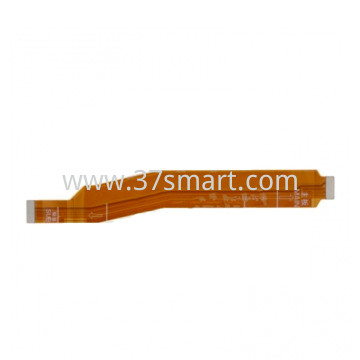 Xiaomi Mi 11 Lite 4G, Mi 11 Lite 5G Flex Main Regenerate