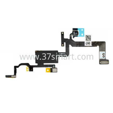 iPhone 12 Pro Max Flex Sensor Bulk