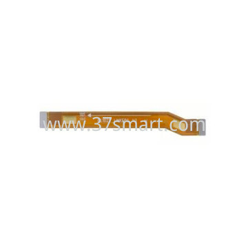 Huawei Y5P 2020 Flex Main OEM