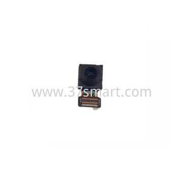 Huawei Y5P 2020 Camera Front Regenerieren