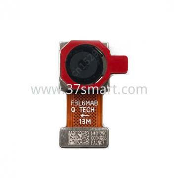 Huawei Y5P 2020 Camera Back Regenerieren