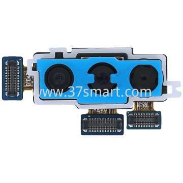Samsung A50 2019 A505 Posteriore Fotocamera 25MP+8MP+5MP Rigenerati