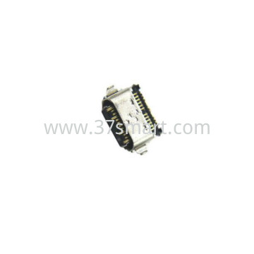 MOTO G6, Asus ZE620KL Connector USB Bulk