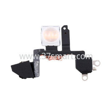 iPhone 12 Mini Flex Flash Bulk