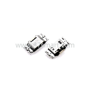 MOTO G5S Connector USB Bulk