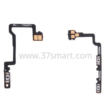 OPPO A52 2020 Flex Power+Flex Volume OEM