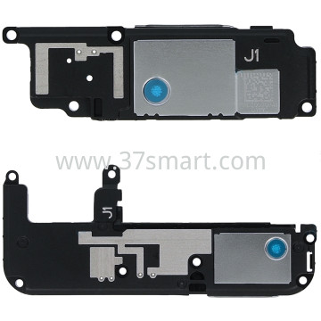 Xiaomi Mi 10, Mi 10 Pro 5G Buzzer Group 2pcs Regenerate