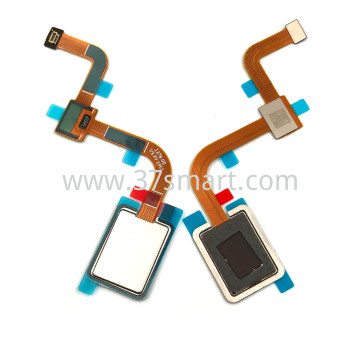 Xiaomi Mi 10, Mi 10 Pro 5G Flex Impronte Rigenerati