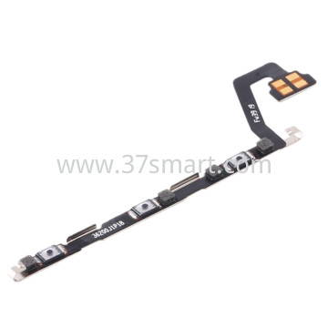 Xiaomi Mi 10, Mi 10 Pro 5G Flex Power+Volume OEM