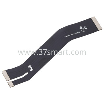 Xiaomi Mi 10 Lite 5G Flex Main Regenerate