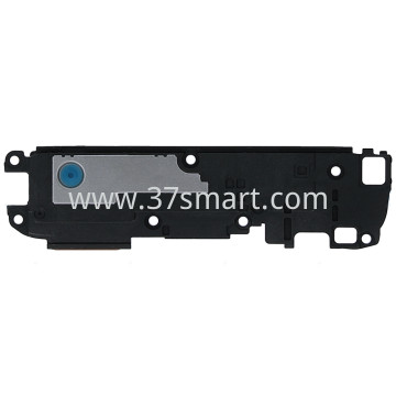 Redmi Note 9T, Redmi Note 9T 5G Suoneria OEM