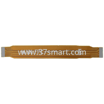 Xiaomi Redmi Note 9T 5G Flex Main OEM